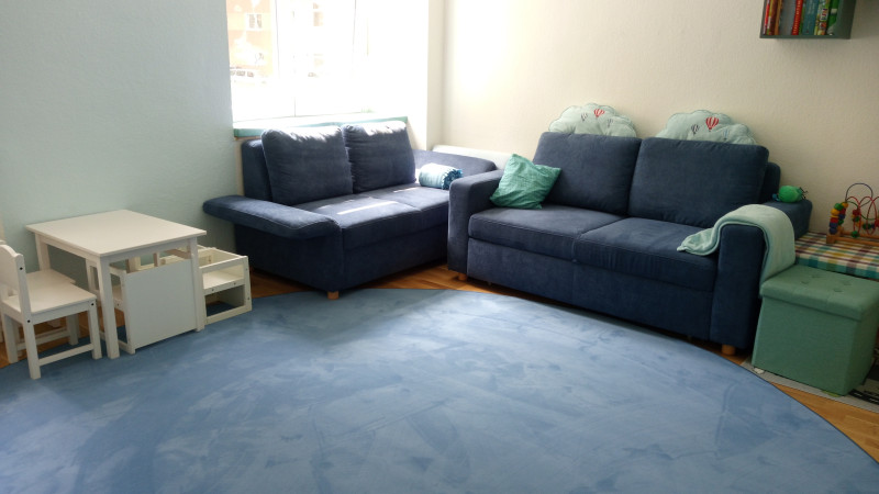 Winken Toben Lesen Kuscheln Winken Toben Lesen Kuscheln